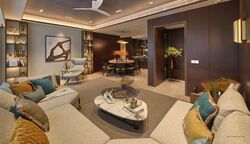 The Continuum (D15), Apartment #489922321